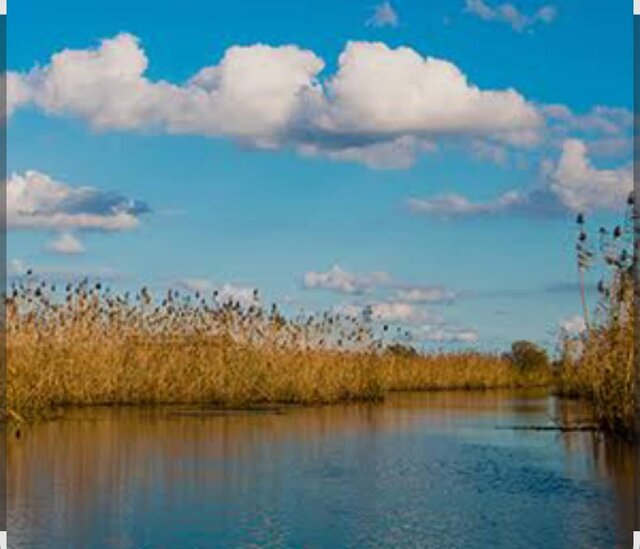 گردشگری روستایی؛ فرصتی مغفول مانده در حوزه اشتغال و کارآفرینی