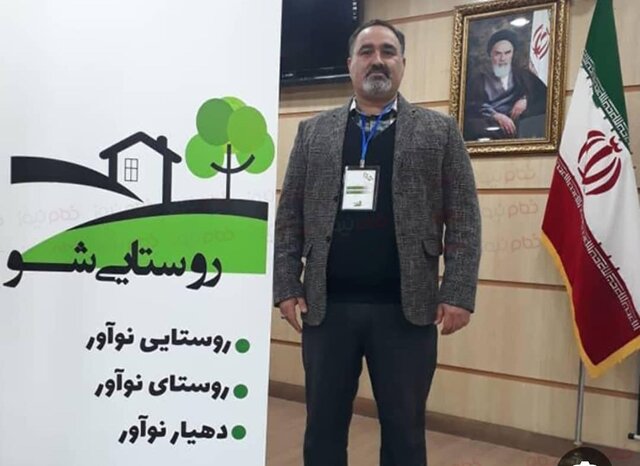 گردشگری روستایی؛ فرصتی مغفول مانده در حوزه اشتغال و کارآفرینی