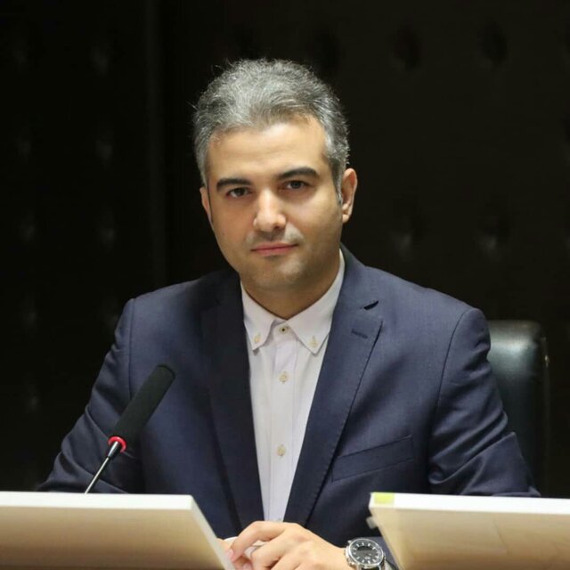 چرا باید رودخانههای رشت در فهرست میراث طبیعی ایران ثبت شود؟