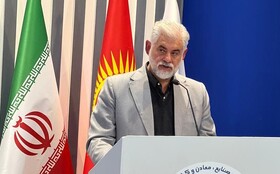 نقش استراتژیک گیلان در مقابله با تحریم‌ها/ هشدار درباره اسنپ‌بک‌های داخلی