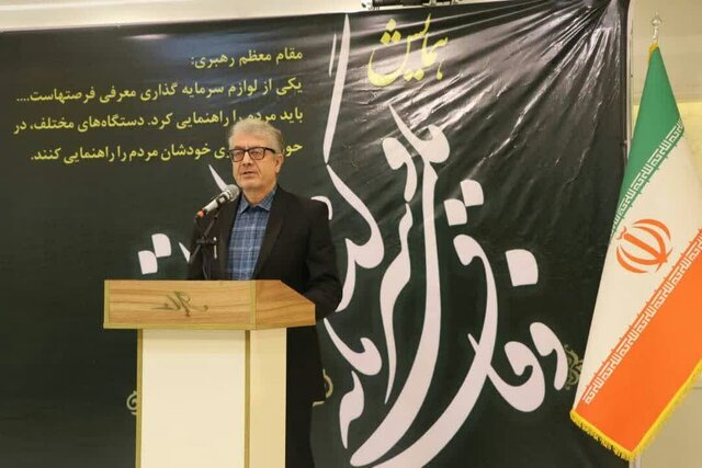 سالمندی جمعیت، فرصتی برای اقتصاد مراقبتی است