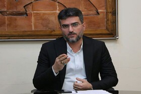 حال کودکان را دریابیم/ اهم برنامه‌های گیلان در هفته ملی کودک