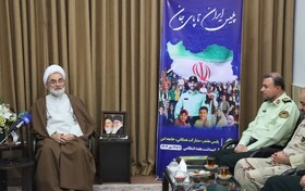 ضرورت مقابله هوشمندانه با آسیبهای اجتماعی