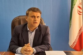 ضرورت توجه به مناطق کم‌برخوردار و حاشیه‌نشین