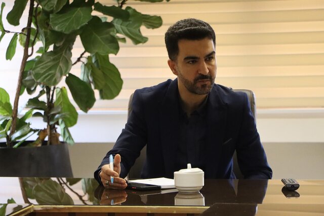 ارسال ۱۴۲۲ اثر به دبیرخانه سی‌ودومین اجلاس سراسری نماز