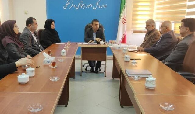 افزایش هزینه‌های درمانی یکی از دغدغه‌های جدی مردم است