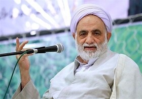 نماز باید در رفتار روزمره مردم جریان داشته باشد