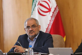 توان ملی را برای حل مسائل زیست محیطی گیلان پای کار آوریم