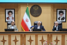 لزوم مشارکت و نقش‌آفرینی همگانی در توسعه عدالت آموزشی