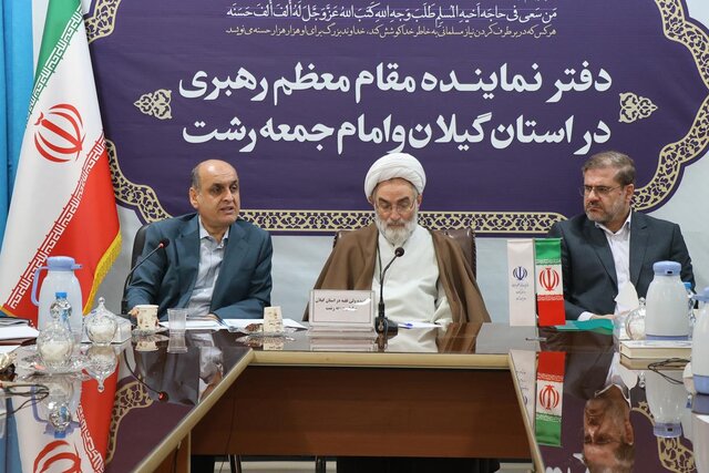 مدیران و فعالان فرهنگی بر امیدآفرینی بین جوانان تمرکز کنند