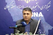 تمرکز بر ظرفیت‌های فرهنگی و گردشگری گیلان فرصتی برای ارتقاء نشاط اجتماعی