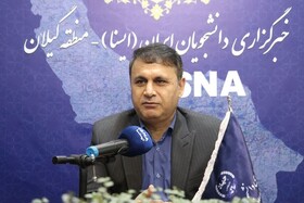 تمرکز بر ظرفیتهای فرهنگی و گردشگری گیلان فرصتی برای ارتقاء نشاط اجتماعی