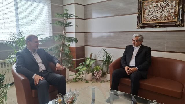 دادستانی می‌تواند مسیر خدمت‌رسانی را هموارتر کند