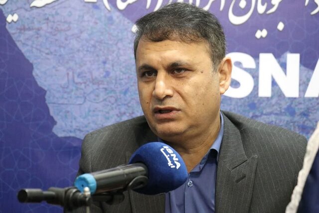 تمرکز بر ظرفیت‌های فرهنگی و گردشگری گیلان فرصتی برای ارتقای نشاط اجتماعی