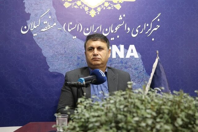 تمرکز بر ظرفیت‌های فرهنگی و گردشگری گیلان فرصتی برای ارتقای نشاط اجتماعی