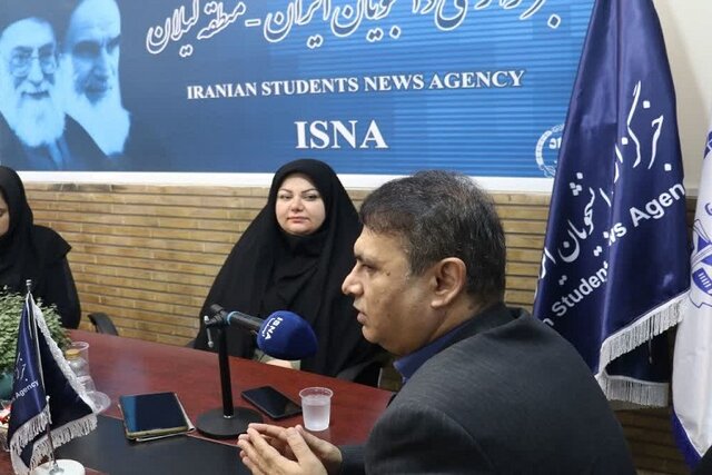 تمرکز بر ظرفیتهای فرهنگی و گردشگری گیلان فرصتی برای ارتقای نشاط اجتماعی