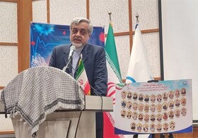 فعالیت‌های فرهنگی سرمایه‌گذاری برای آینده است