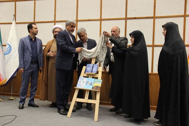 فعالیتهای فرهنگی سرمایهگذاری برای آینده است