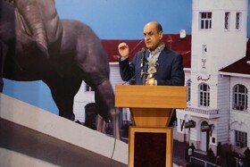تداوم راه شهدا نیازمند برنامه‌ریزی فرهنگی و بهره‌گیری از ظرفیت نخبگان است