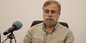 پیروزی در میدان جنگ شناختی نیازمند آگاهی و همدلی است