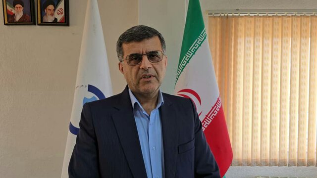 استفاده از آب شیرین کن برای تامین آب شرب مناطق ساحلی آستانه اشرفیه