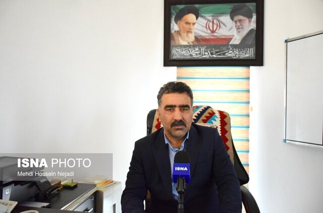 جایگاه راهبردی مرز و مرزبانی در استان گیلان