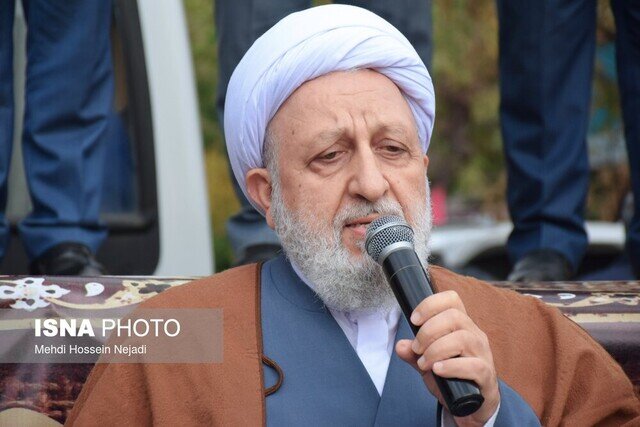 جایگاه راهبردی مرز و مرزبانی در استان گیلان