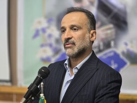 توسعه فضاهای آموزشی - ورزشی با مولدسازی مدارس انجام شود