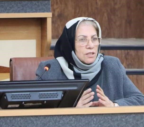 حضور از باغ تا بازار جهانی/ بانوان؛ قهرمانان بی‌ادعای جامعه در عرصه صادرات