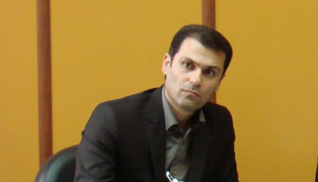 گیلان؛ قلب تپنده تجارت شمال ایران