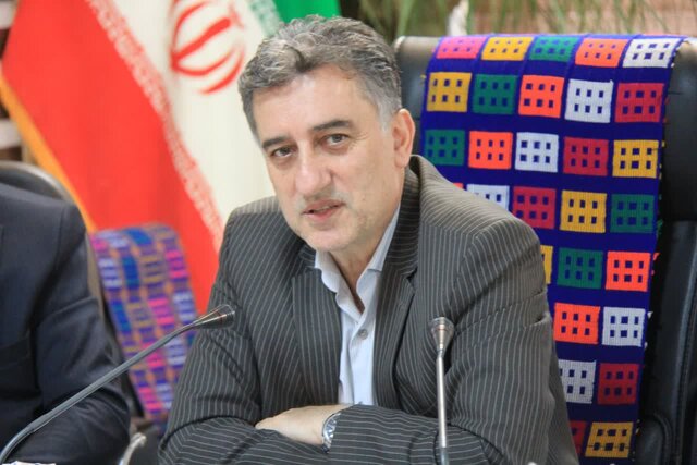 ارزآوری میلیون‌دلاری محصولات کشاورزی شهرستان رودسر