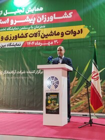 ارز واردات برنج برای واردات دارو استفاده شود