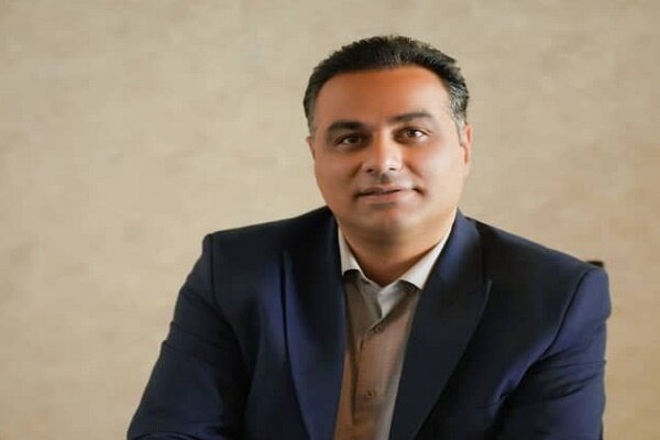کشف گورستان باستانی برای اولین بار در جلگه گیلان/ تحول در مطالعات باستان‌شناسی