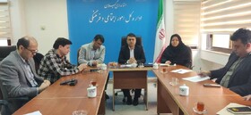 اهمیت نقش سمن‌ها در ارتقای سرمایه اجتماعی و توسعه مشارکت عمومی