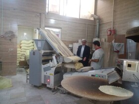 تداوم نظارتها باعث بهبود روند خدماترسانی و تقویت ثبات بازار میشود