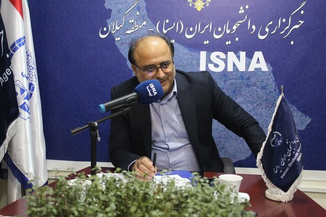 طرح مینیاتورپارک عمارت‌های تاریخی؛ الگوی تازه‌ای برای روایت تاریخ گیلان