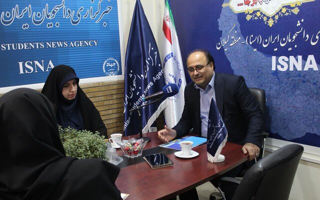 طرح مینیاتورپارک عمارتهای تاریخی؛ الگوی تازهای برای روایت تاریخ گیلان