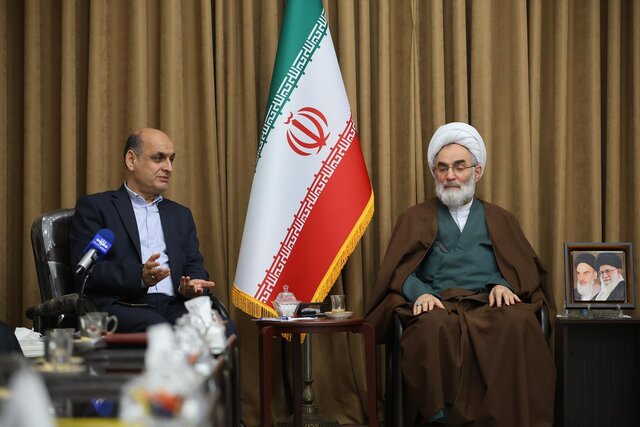 راهپیمایی ۱۳ آبان فرصتی برای تبیین جنایتهای آمریکاست راهپیمایی ۱۳ آبان فرصتی برای تبیین جنایتهای آمریکاست