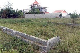 اگر کشاورزی اقتصادی باشد، تغییر کاربری رخ نمی دهد