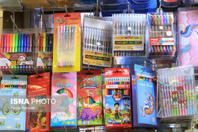 اهدای بیش از ۴۵ هزار قلم کالا به جامعه هدف بهزیستی گیلان