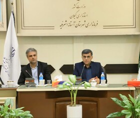 مردم باید نسبت به پدافند غیرعامل دغدغه داشته باشند