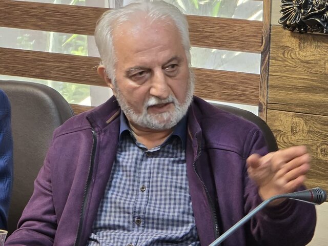 جشنواره کیوی در رودسر برگزار می شود