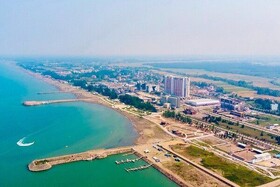 منطقه آزاد انزلی در مسیر تبدیل‌شدن به قطب نوآوری و تجارت شمال کشور