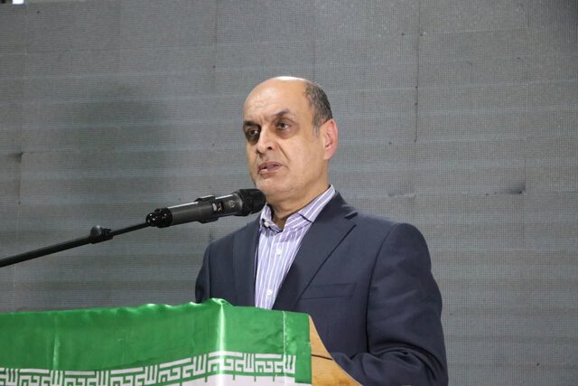 برای حفظ بازارهای خارجی «کیوی» باید شناسنامه دار باشد