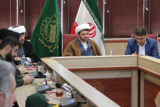 رونق راهپیمایی روز ملی مبارزه با استکبار جهانی با حضور پرشور جوانان و نوجوانان رونق راهپیمایی روز ملی مبارزه با استکبار جهانی با حضور پرشور جوانان و نوجوانان