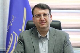 نقش حیاتی بنگاه‌های کوچک در پویایی اقتصاد ملی/گیلان پیشران تعامل با کشورهای اوراسیا