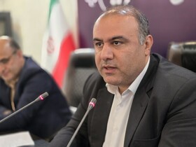 فرماندار لنگرود: زمینه ازدواج آسان را به عنوان پیش‌شرط جوانی جمعیت فراهم کنیم