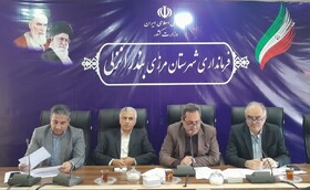 عدالت در پرداخت تسهیلات اشتغال در بندرانزلی رعایت شود