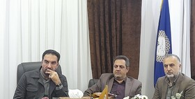 خط قرمز طرح تفصیلی بندرانزلی، حفظ حافظه فرهنگی و تاریخی این شهر است