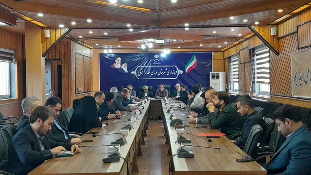 عدالت در پرداخت تسهیلات اشتغال در بندرانزلی رعایت شود